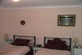 Property photo of 10 Gretna Court Kinross WA 6028