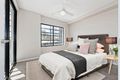 Property photo of 17/63 Ludwick Street Cannon Hill QLD 4170