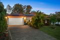 Property photo of 1 Beamont Place Forest Lake QLD 4078