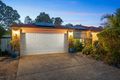 Property photo of 1 Beamont Place Forest Lake QLD 4078