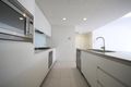 Property photo of 201/20 Shoreline Drive Rhodes NSW 2138