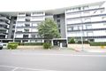 Property photo of 201/20 Shoreline Drive Rhodes NSW 2138