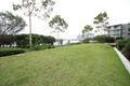 Property photo of 201/20 Shoreline Drive Rhodes NSW 2138