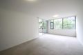 Property photo of 201/20 Shoreline Drive Rhodes NSW 2138