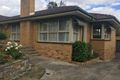 Property photo of 298 Manningham Road Templestowe Lower VIC 3107