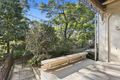 Property photo of 95 Adelaide Parade Woollahra NSW 2025