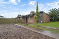 Property photo of 19 Wilterna Crescent Smithfield SA 5114