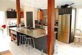 Property photo of 19-21 Bluebird Close Greenbank QLD 4124