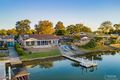 Property photo of 55 Ballina Crescent Port Macquarie NSW 2444
