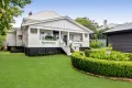 Property photo of 51 Ipswich Street East Toowoomba QLD 4350