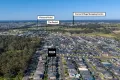 Property photo of 12 Trippe Street Grantham Farm NSW 2765