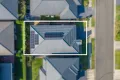 Property photo of 12 Trippe Street Grantham Farm NSW 2765