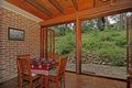 Property photo of 3 Allinga Close Lilli Pilli NSW 2536