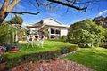 Property photo of 3 Range Road Burwood East VIC 3151