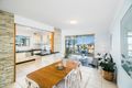 Property photo of 1/9-11 Arthur Avenue Cronulla NSW 2230