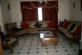 Property photo of 3 Cobden Street Campbellfield VIC 3061