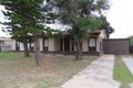 Property photo of 38 Clayton Drive North Beach SA 5556