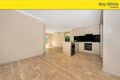 Property photo of 1 Dayman Street Elizabeth Park SA 5113