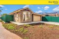 Property photo of 1 Dayman Street Elizabeth Park SA 5113