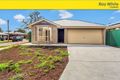 Property photo of 1 Dayman Street Elizabeth Park SA 5113