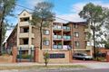 Property photo of 11/26A Hythe Street Mount Druitt NSW 2770