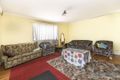 Property photo of 73 Cleary Street Hamilton NSW 2303