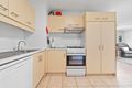 Property photo of 1/46 Ferguson Street Emu Park QLD 4710