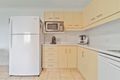 Property photo of 1/46 Ferguson Street Emu Park QLD 4710