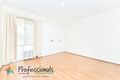 Property photo of 1/7 Dane Place Willetton WA 6155