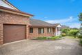 Property photo of 2/1A Scenic Crescent Albion Park NSW 2527