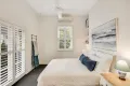 Property photo of 51 Ipswich Street East Toowoomba QLD 4350