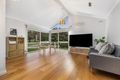 Property photo of 3/1 Johanna Court Dingley Village VIC 3172