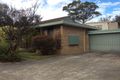 Property photo of 1/62 Adelaide Street Blairgowrie VIC 3942
