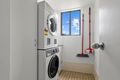 Property photo of 1/46 Ferguson Street Emu Park QLD 4710