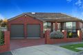 Property photo of 9 Lionheart Court Epping VIC 3076