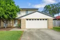 Property photo of 217/2 Nicol Way Brendale QLD 4500