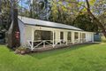 Property photo of 250 Glenview Road Glenview QLD 4553