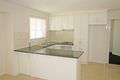 Property photo of 2/81 Ahern Road Pakenham VIC 3810