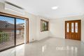 Property photo of 2/1A Scenic Crescent Albion Park NSW 2527