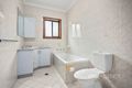 Property photo of 2/1A Scenic Crescent Albion Park NSW 2527