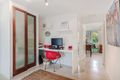 Property photo of 4 Kanes Road Bridges QLD 4561