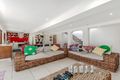 Property photo of 4 Kanes Road Bridges QLD 4561