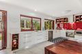 Property photo of 4 Kanes Road Bridges QLD 4561