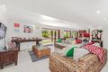 Property photo of 4 Kanes Road Bridges QLD 4561