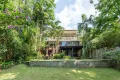 Property photo of 7 Murrawal Road Stanwell Park NSW 2508