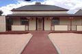 Property photo of 499 McGowen Street Broken Hill NSW 2880