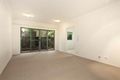 Property photo of C3/803-805 Pacific Highway Gordon NSW 2072