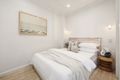Property photo of 504/1 Raglan Street Manly NSW 2095