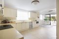 Property photo of 193 Birrell Street Waverley NSW 2024