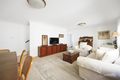 Property photo of 193 Birrell Street Waverley NSW 2024
